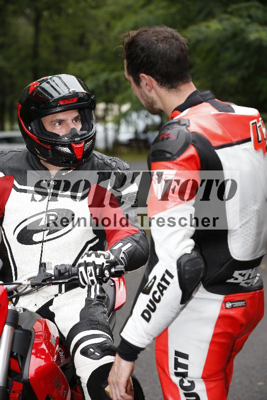 /Archiv-2024/59 18.08.2024 Speer Racing ADR/Impressionen